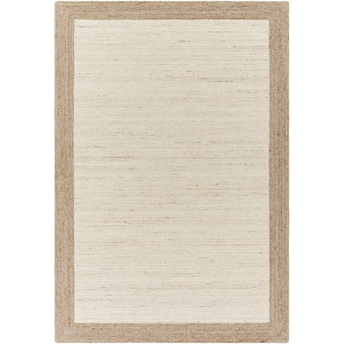 Arvid Handmade Area Rug | Wayfair North America