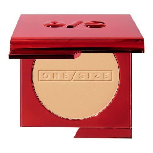 Turn Up The Base Versatile Powder Foundation | Sephora (US)