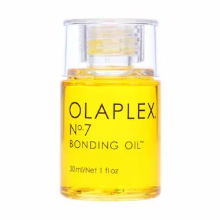 Olaplex® No. 7 Bonding Oil | Kroger
