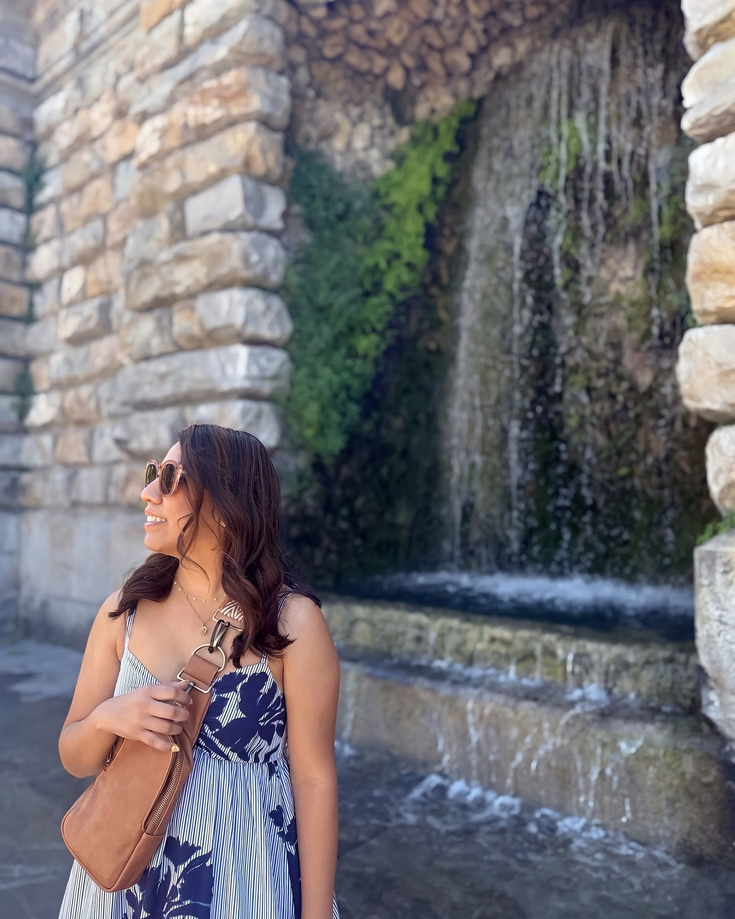 Florence recap!
We kicked off the day at the Galileo Museum, which was actually really cool. They had a virtual reality headset that walks you through his life, where he studied, and what he did for science. Big shoutout to Bill (aka our personal tour guide and JeLisa’s husband) for explaining everything in normal-people terms so I could keep up.

Also, yes, they really have Galileo’s finger on display. It was removed back in the day when people treated him like the saint of science and wanted relics to honor him. Slightly creepy but fascinating.

Then we hiked up to Piazzale Michelangelo. Totally worth it for that panoramic view of Florence with the Duomo in the distance. It was really peaceful and pretty.

Later in the day, we squeezed in a visit to the Uffizi Gallery. We were all pretty tired by then, so we focused on the highlights like The Birth of Venus, Primavera, and a few works by Leonardo da Vinci and Michelangelo. It’s definitely a must if you’re into art, but even as non-art people, we appreciated it in small doses.

Ended the day tired but happy!

#florence #firenze #florenceitaly #duomodifirenze #visitflorence #tuscany #italytrip #wanderlust #travelgram #beautifuldestinations #instatravel #tripofalifetime #adventuretime #museumday #uffizigallery #birthofvenus #primavera #leonardodavinci #michelangelo #culturaltrip #artlover #familytravel #momstraveling #travelingwithkids #familyadventures #momlifeonthego #travelmom #toddlertravel #parentingontheroad