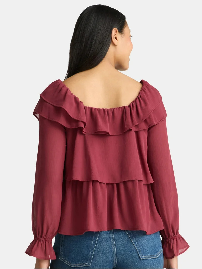 Time and Tru | Walmart (US)