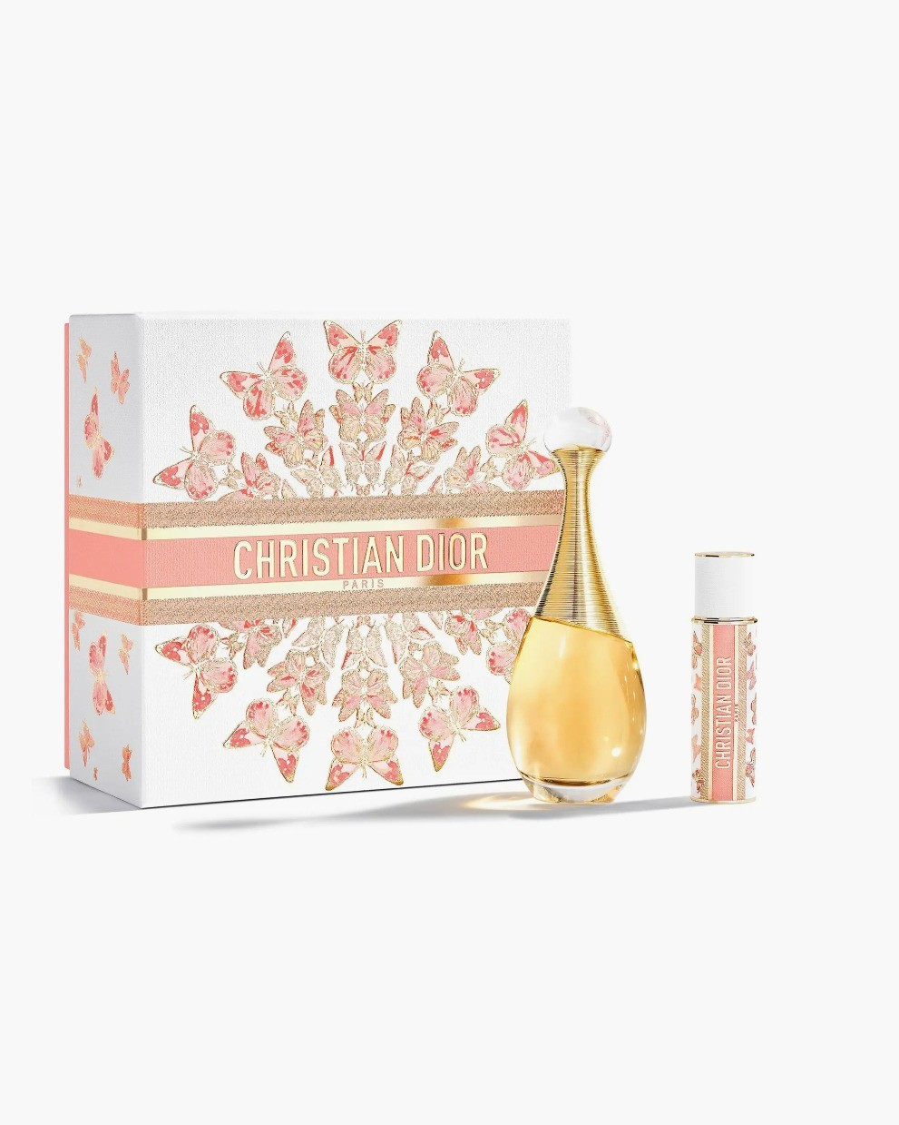 Nordstrom Mothers Day Gifts, Nordstrom Gift Ideas For Mom, Nordstrom Mothers Day Sale, Mothers Day Gifts Nordstrom, Nordstrom Perfume Gifts, Nordstrom Womens Perfume, Nordstrom Luxury Perfume, Nordstrom Fragrance Gift Set, Nordstrom Jewelry Gifts, Nordstrom Necklace Gifts, Nordstrom Gold Necklace, Nordstrom Silver Jewelry, Nordstrom Pearl Necklace, Nordstrom Diamond Jewelry, Nordstrom Earrings For Mom, Nordstrom Bracelets Women, Nordstrom Handbags, Nordstrom Designer Bags, Nordstrom Tote Bag Women, Nordstrom Crossbody Bag, Nordstrom Shoulder Bag, Nordstrom Luxury Handbags, Nordstrom Wallet Women, Nordstrom Bathrobe Women, Nordstrom Robe For Mom, Nordstrom Bathroom Robe, Nordstrom Spa Robe Women, Nordstrom Cozy Robe, Nordstrom Silk Robe Women, Nordstrom Pajamas Women, Nordstrom Slippers Women, Nordstrom Self Care Gifts, Nordstrom Beauty Gifts, Nordstrom Skincare Gifts, Nordstrom Makeup Gifts, Nordstrom Candles Gifts, Nordstrom Home Gifts, Nordstrom Mothers Day Jewelry, Nordstrom Mothers Day Perfume, Nordstrom Mothers Day Handbags, Nordstrom Mothers Day Robe, Best Mothers Day Gifts 2026, Luxury Gifts For Mom, Elegant Gifts For Mom, Gifts For Wife Nordstrom, Gifts For Girlfriend Nordstrom, Gifts For Women Nordstrom, Designer Gifts For Women, Affordable Luxury Gifts, Premium Gifts For Mom, Stylish Mothers Day Gifts, Trending Gifts For Women, Popular Nordstrom Gifts, Womens Accessories Nordstrom, Womens Watches Nordstrom, Nordstrom Sunglasses Women, Nordstrom Hair Accessories, Nordstrom Scarves Women, Nordstrom Shoes Women, Nordstrom Sandals Women, Nordstrom Heels Women, Nordstrom Sneakers Women, Nordstrom Dresses Women, Nordstrom Fashion Gifts, Nordstrom Beauty Sale, Nordstrom Clearance Women, Nordstrom Online Shopping, Nordstrom USA Gifts, Shop Nordstrom Mothers Day, Mothers Day Gift Ideas Online, Perfume For Mom Gift Set, Necklace For Mom Gift, Handbag For Mom Gift, Robe For Mom Gift, Luxury Robe Women, Scented Candles Nordstrom, Womens Fragrance Sale, Best Handbags For Women, Luxury Necklace Gifts, Elegant Jewelry For Mom, Nordstrom Exclusive Gifts, Nordstrom Gift Guide Mom, Nordstrom Spring Gifts, Nordstrom Summer Gifts, Nordstrom Womens Collection, Nordstrom Premium Fashion, Nordstrom Accessories Sale, Nordstrom Top Gifts, Mothers Day Surprise Gifts, Chic Gif