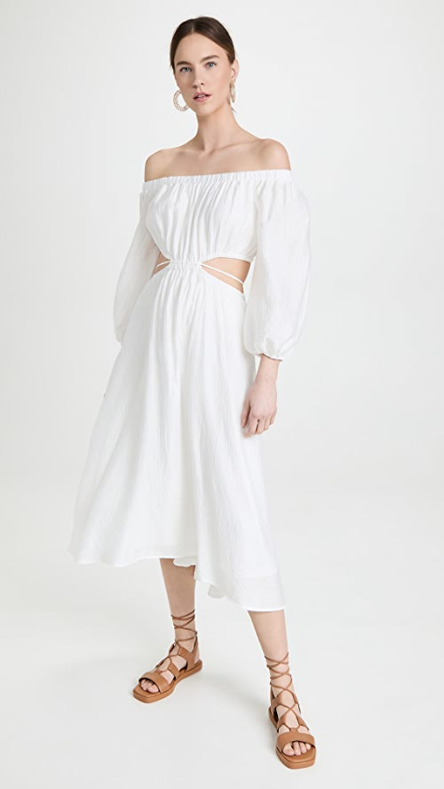 Cassian Dress | Shopbop