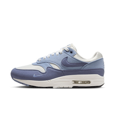 Nike Air Max 1 '87 Textile | Nike (US)