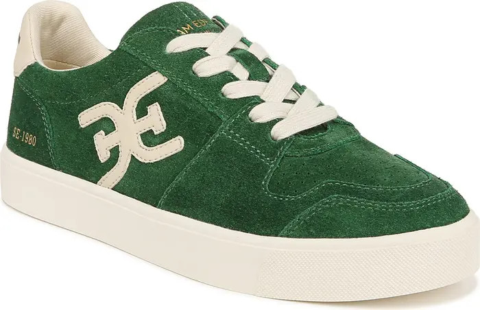 Sam Edelman Ellie Sneaker (Women) | Nordstrom | Nordstrom