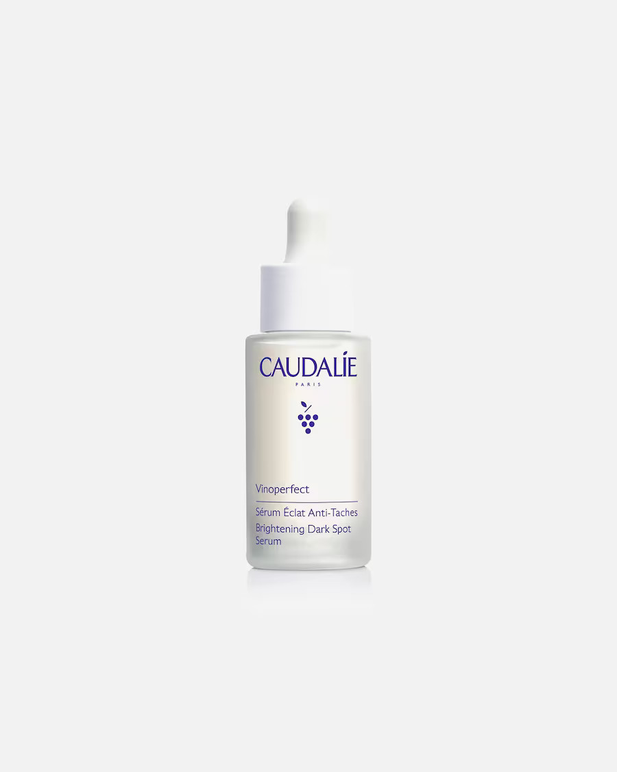 Parfümerie, Kosmetik & Beauty Online Shop | DOUGLAS | Douglas (DE)