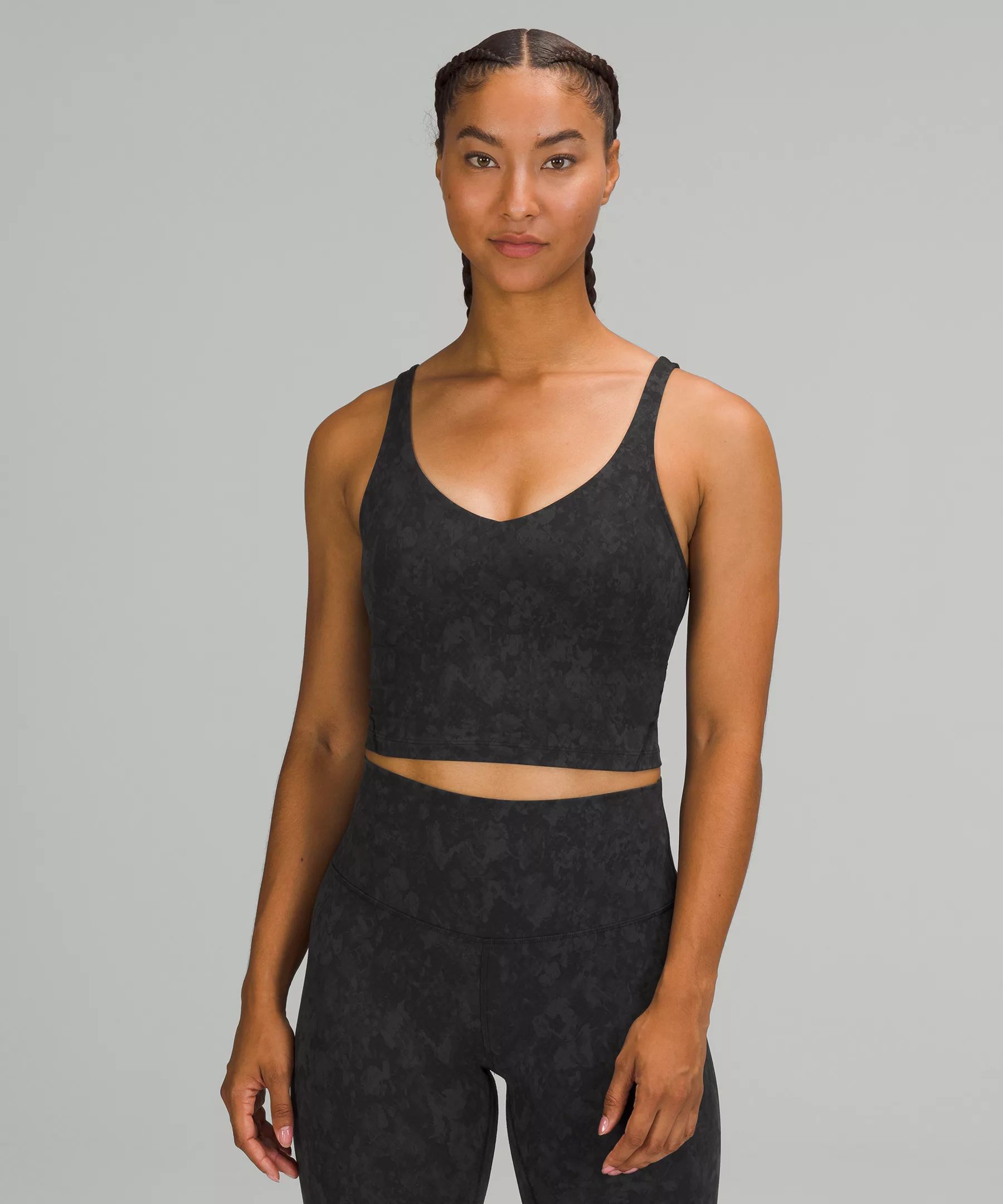 lululemon Align™ Tank Top | Lululemon (US)