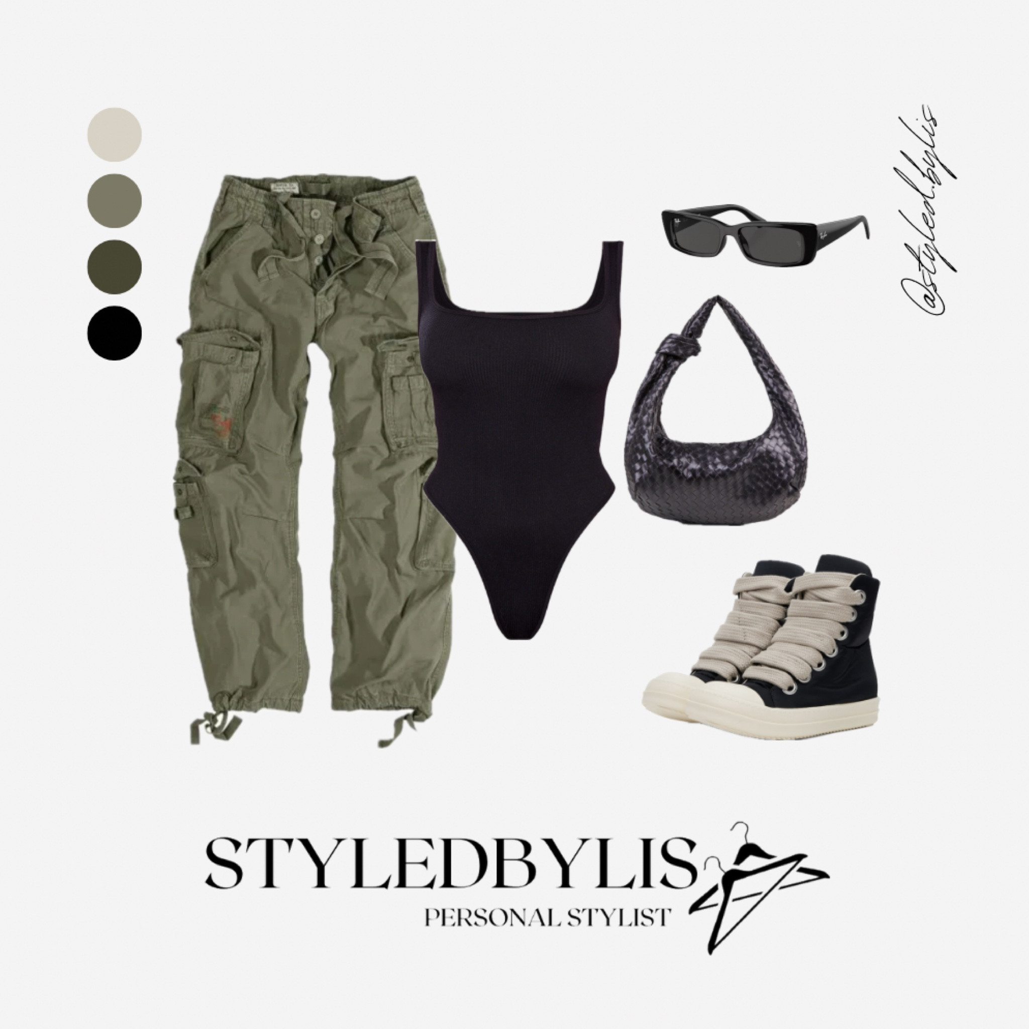 🌟🌟🌟🌟🌟Girl





Tags brown nude cream leather blue washed jeans silver bottega heels classy jewellery plt prettylittlething stylish casual basic slay ego swarovski night out girls night zara h&m gold silver basic swavorski ego fendi watch heels clear comfy boots skirt snake leopard lace tie up hoops vintage low rise high mid backless corset croc Rave buckle cowboy silver fan ibiza co ord sparkly sequin nye party birthday festival rave creamfields whp manchester ibiza co ord hoodie joggers tracksuit pink denim camo orange cargos beanie summer holiday vacation crochet leopard destino

#LTKSeasonal #LTKstyletip #LTKfindsunder100