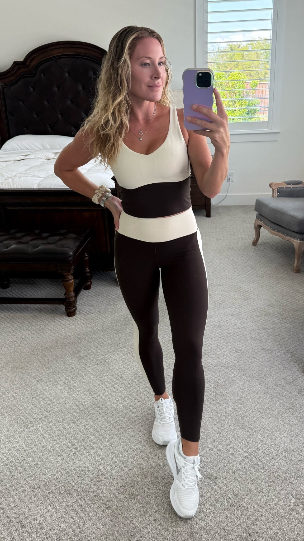 🤎🤍🤎🤍🤎#LTKFallSale 

#LTKSeasonal #LTKActive