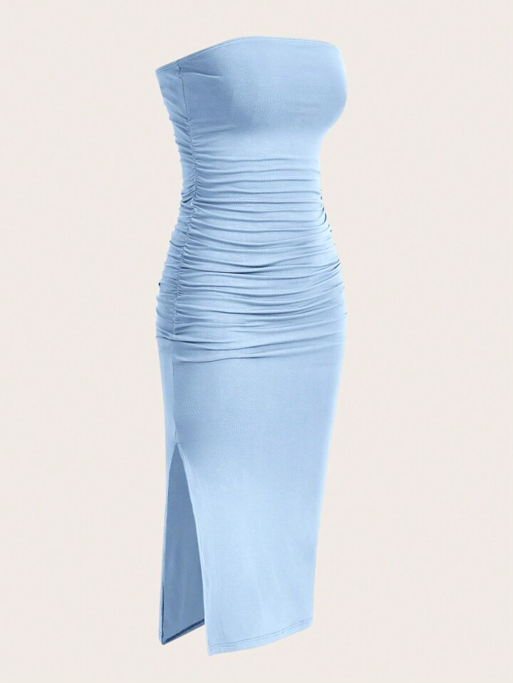 SHEIN CLUB  Join Free trial & this item save $0.58 off | SHEIN