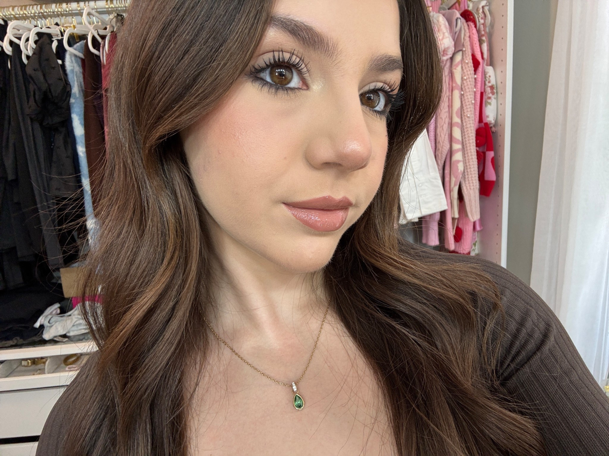 Mascara for days 💖🎀

#LTKSaleAlert #LTKGiftGuide #LTKBeauty