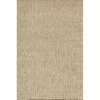 nuLOOM Rosy Classic Indoor/Outdoor Area Rug | Target
