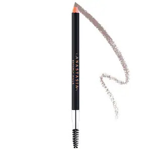 COLOR: Dark Brown - dark warm brown | Sephora (US)