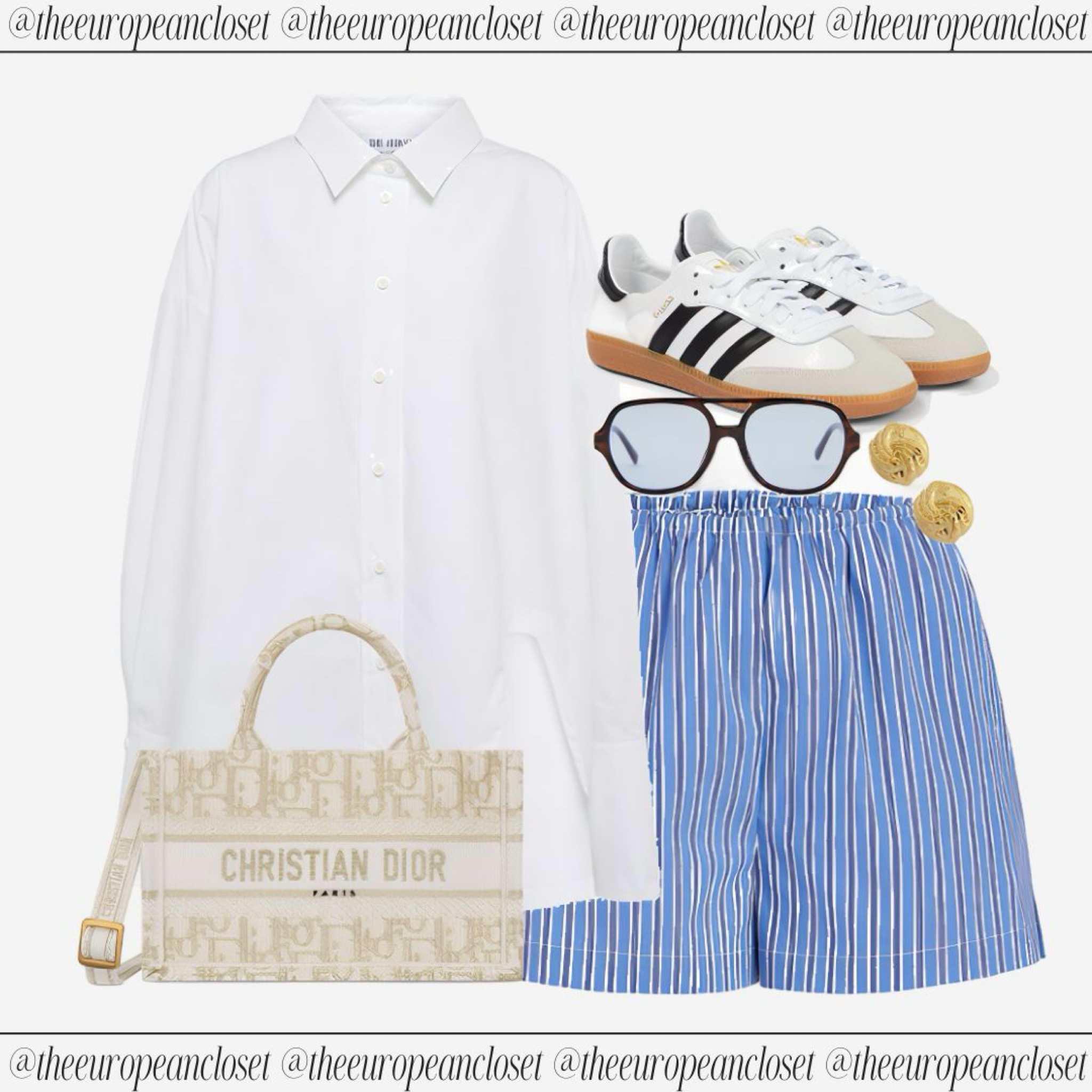 #LTKSaleAlert #LTKU #LTKSeasonal