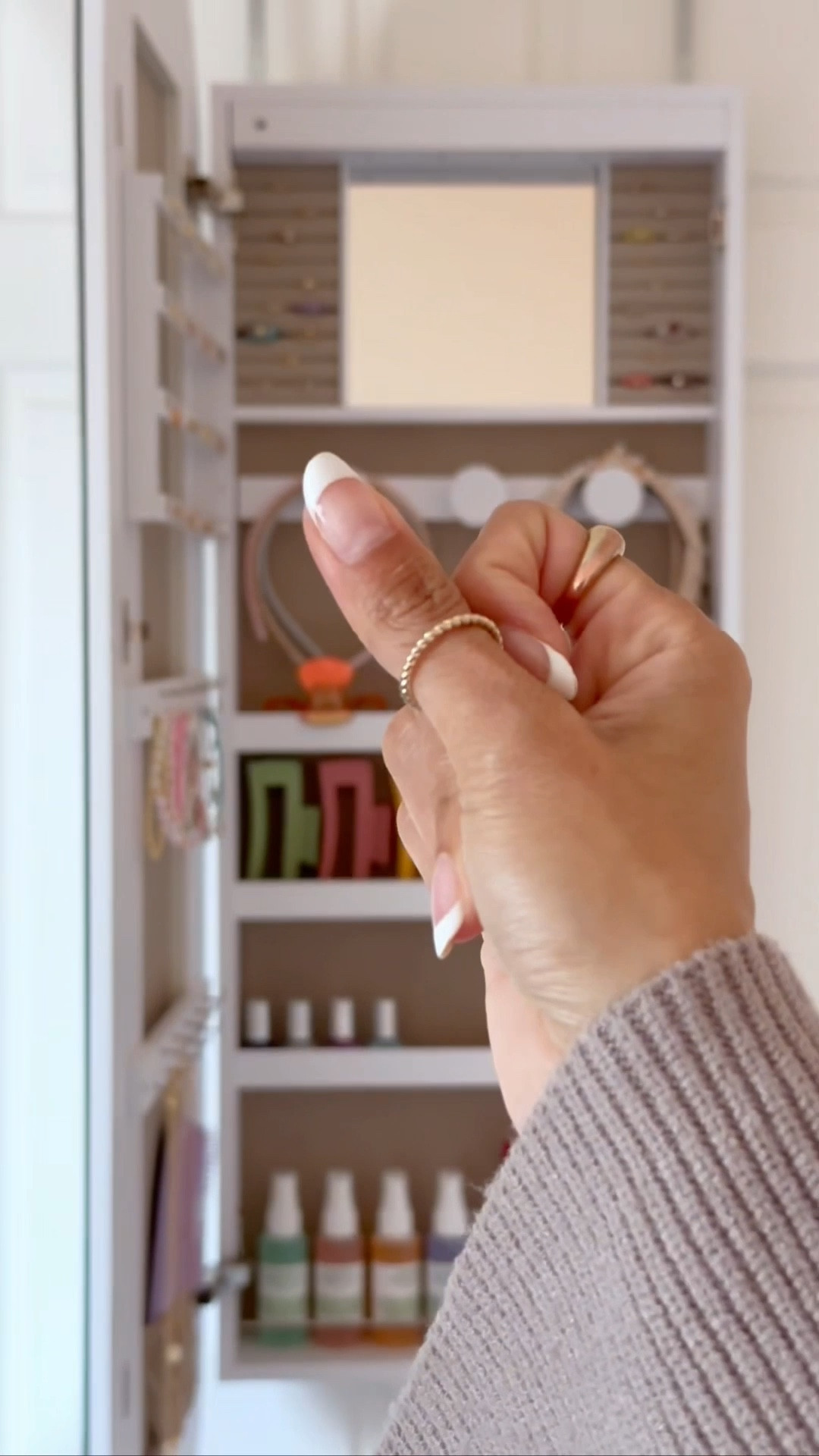 Scroll to shop!! Follow for more finds!!! Xo! 💫


#LTKmomlife #LTKdayinmylife #LTKHome