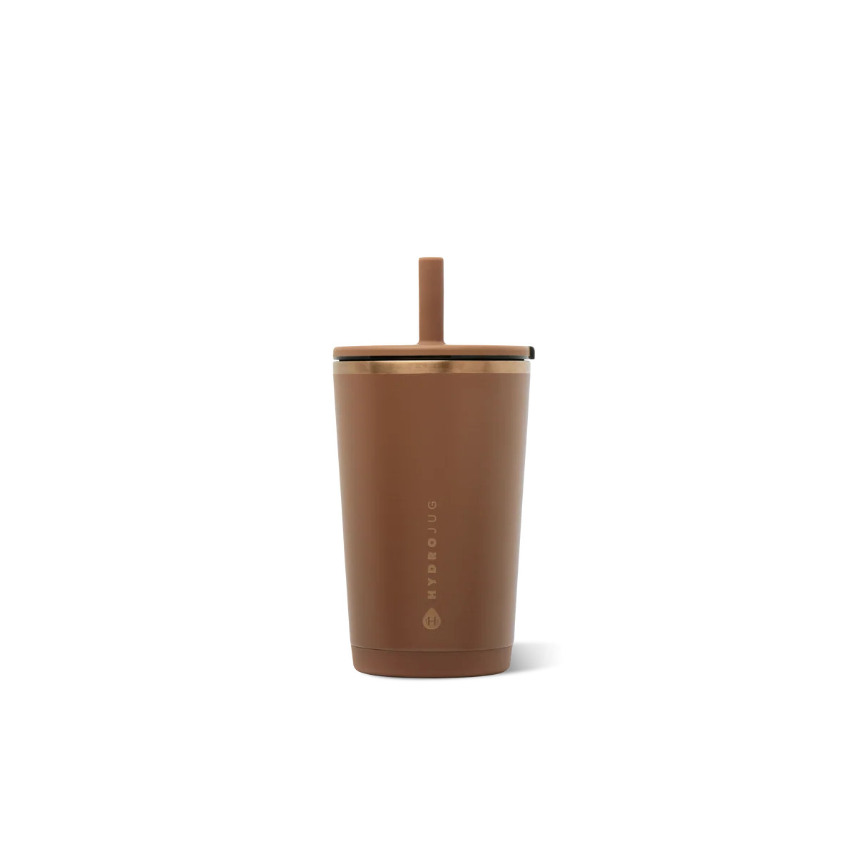 HydroJug | HydroJug Everyday Tumbler 14oz - Spice | HydroJug