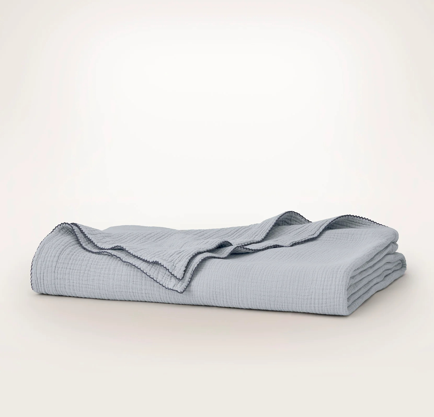 Dream Bed Blanket | Boll & Branch