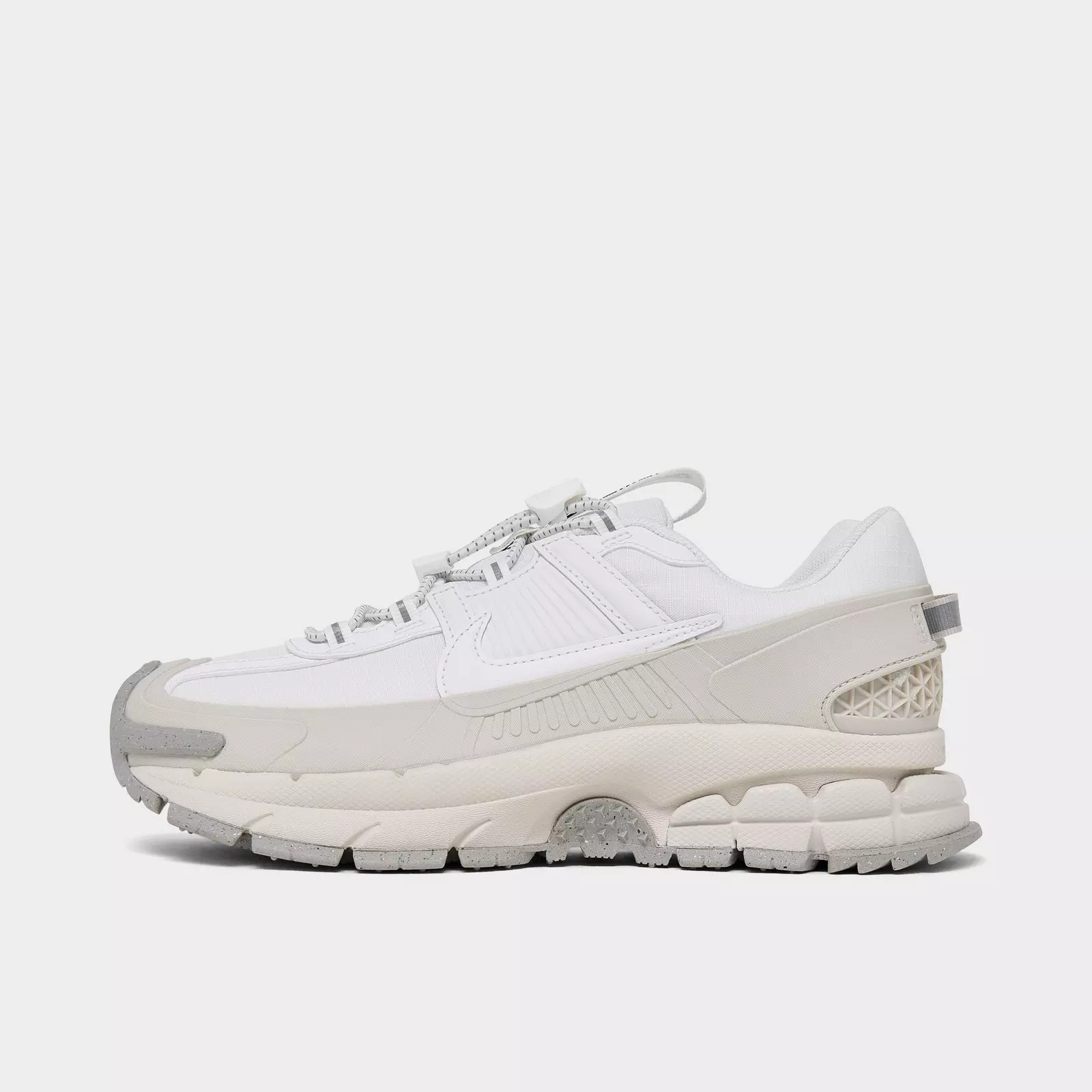 $180.00 | Finish Line (US)