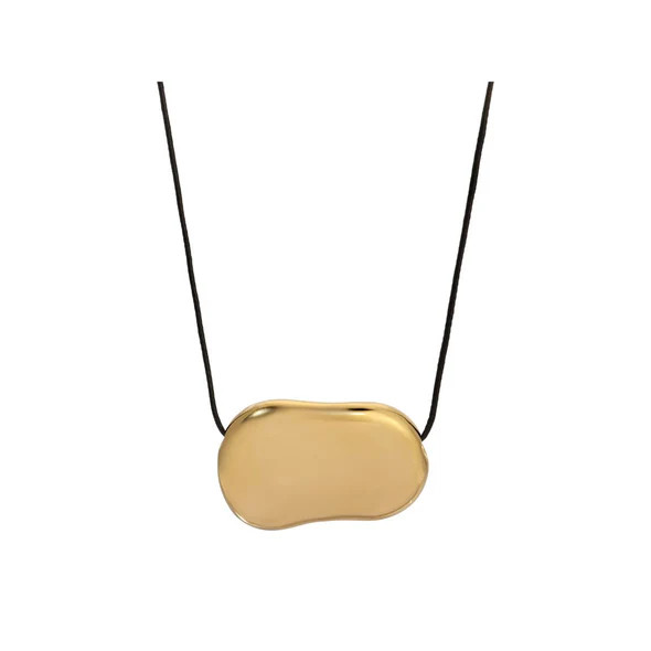 JULIA NECKLACE | Heaven Mayhem
