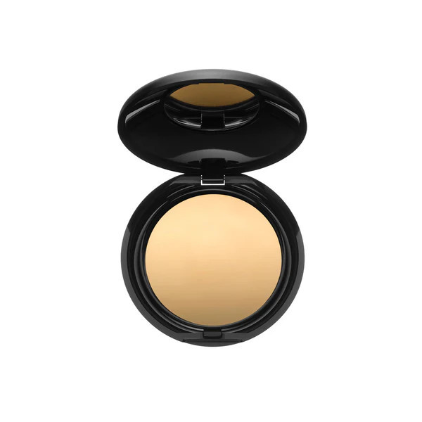 Sublime Perfection Blurring Under Eye Powder – Pat McGrath Labs | Bluemercury, Inc.