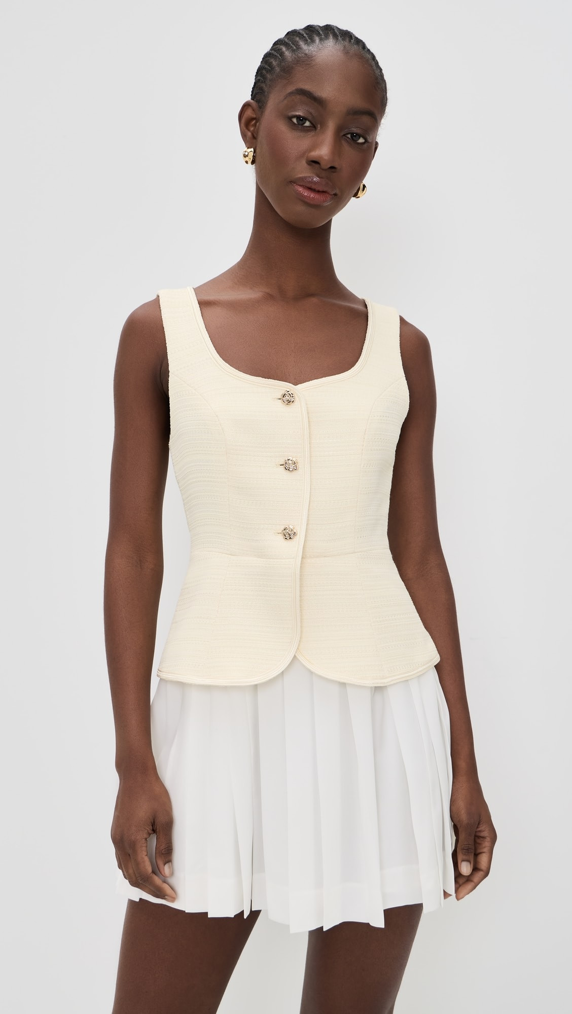 Sheridan Dress | Shopbop