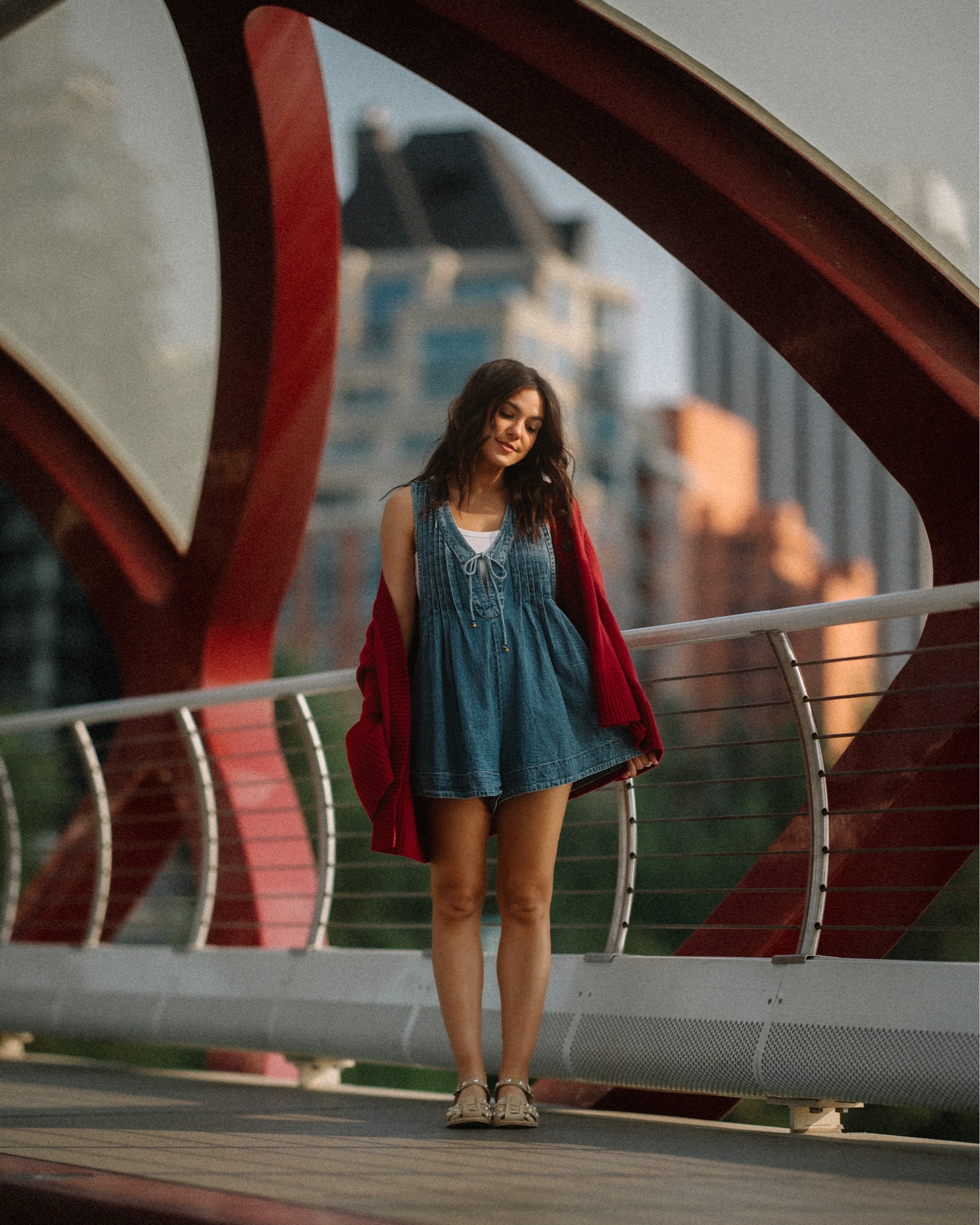 ❤️

#LTKStyleTip #LTKSeasonal #LTKShoeCrush