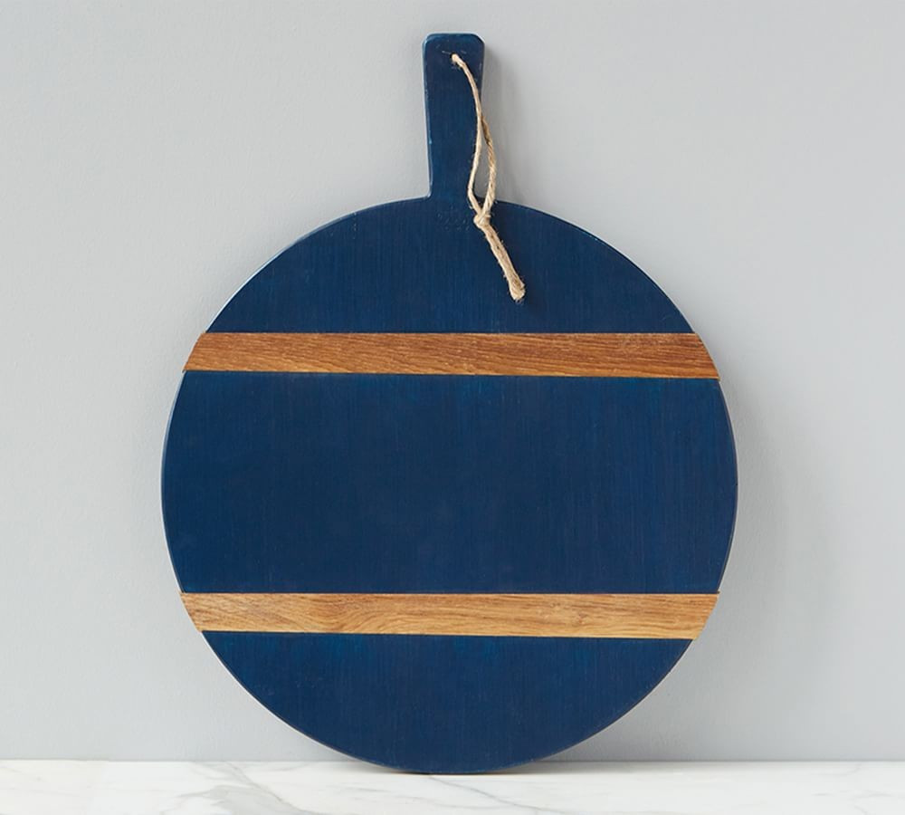 Dinnerware & Table Settings | Pottery Barn (US)