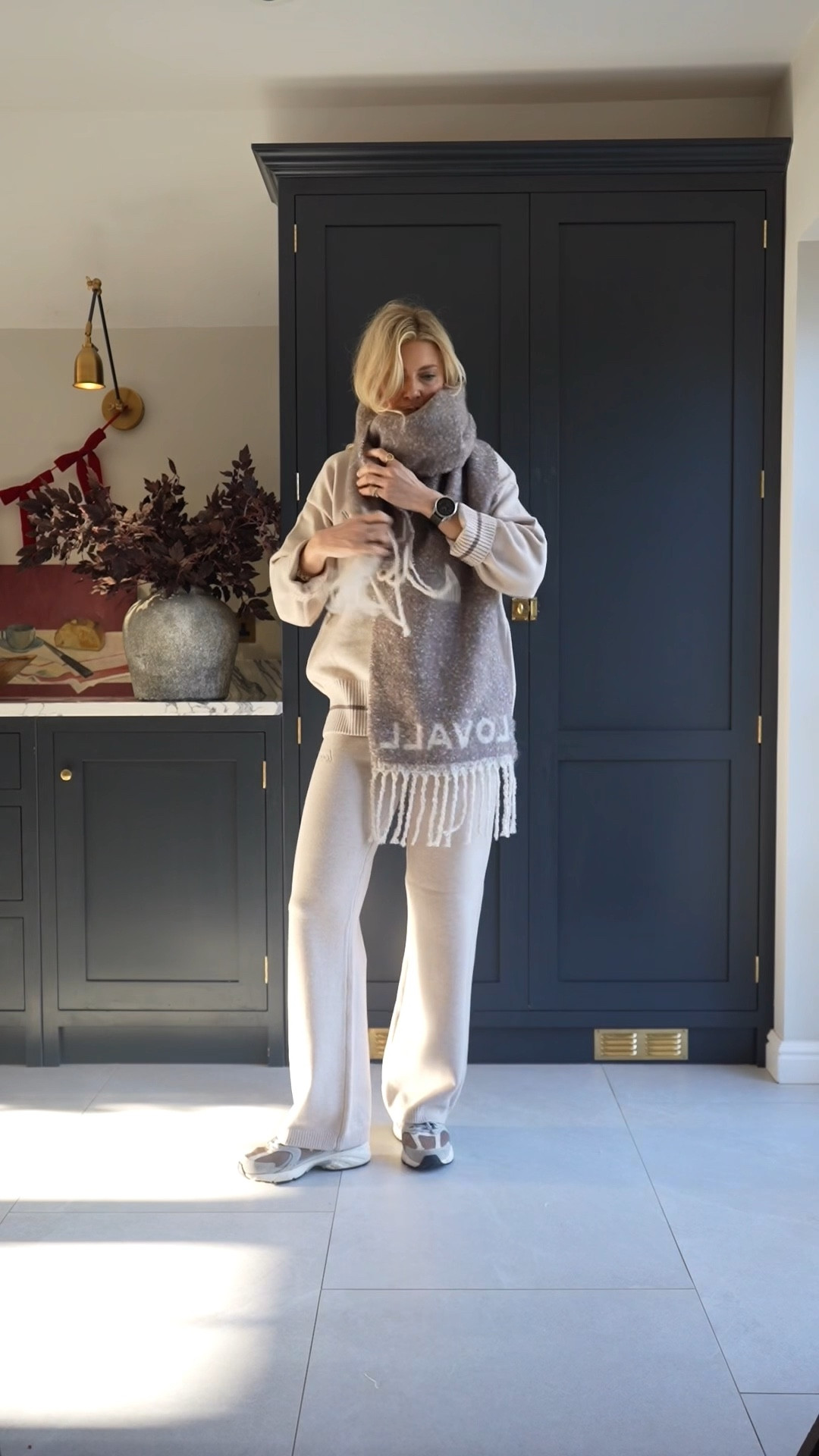 Use code LOVALLCARA10 for discount  🥰 

#LTKwinter #LTKuk