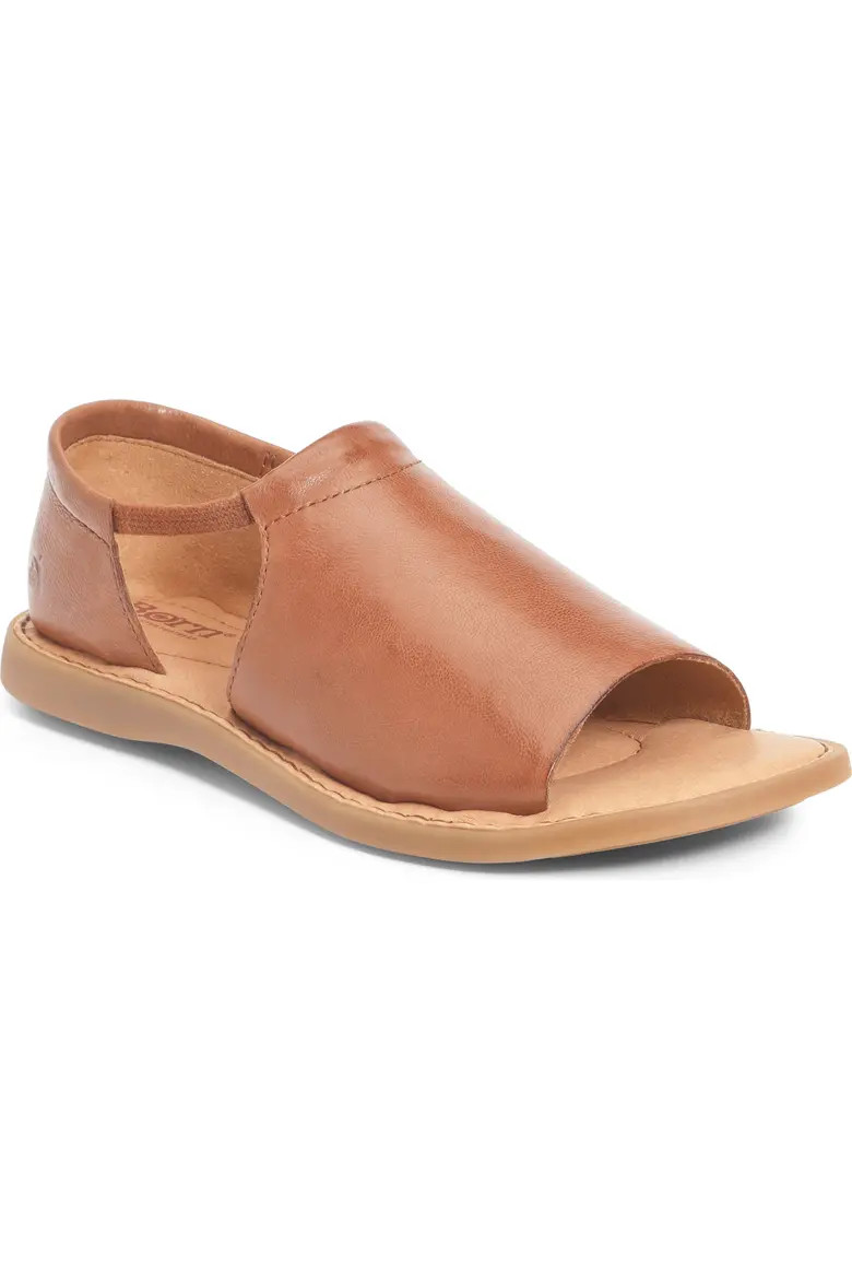 Cove Modern Sandal (Women) | Nordstrom | Nordstrom