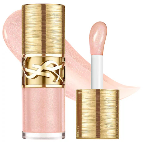 YSL Loveshine Plumping Lip Oil Gloss | Sephora (US)