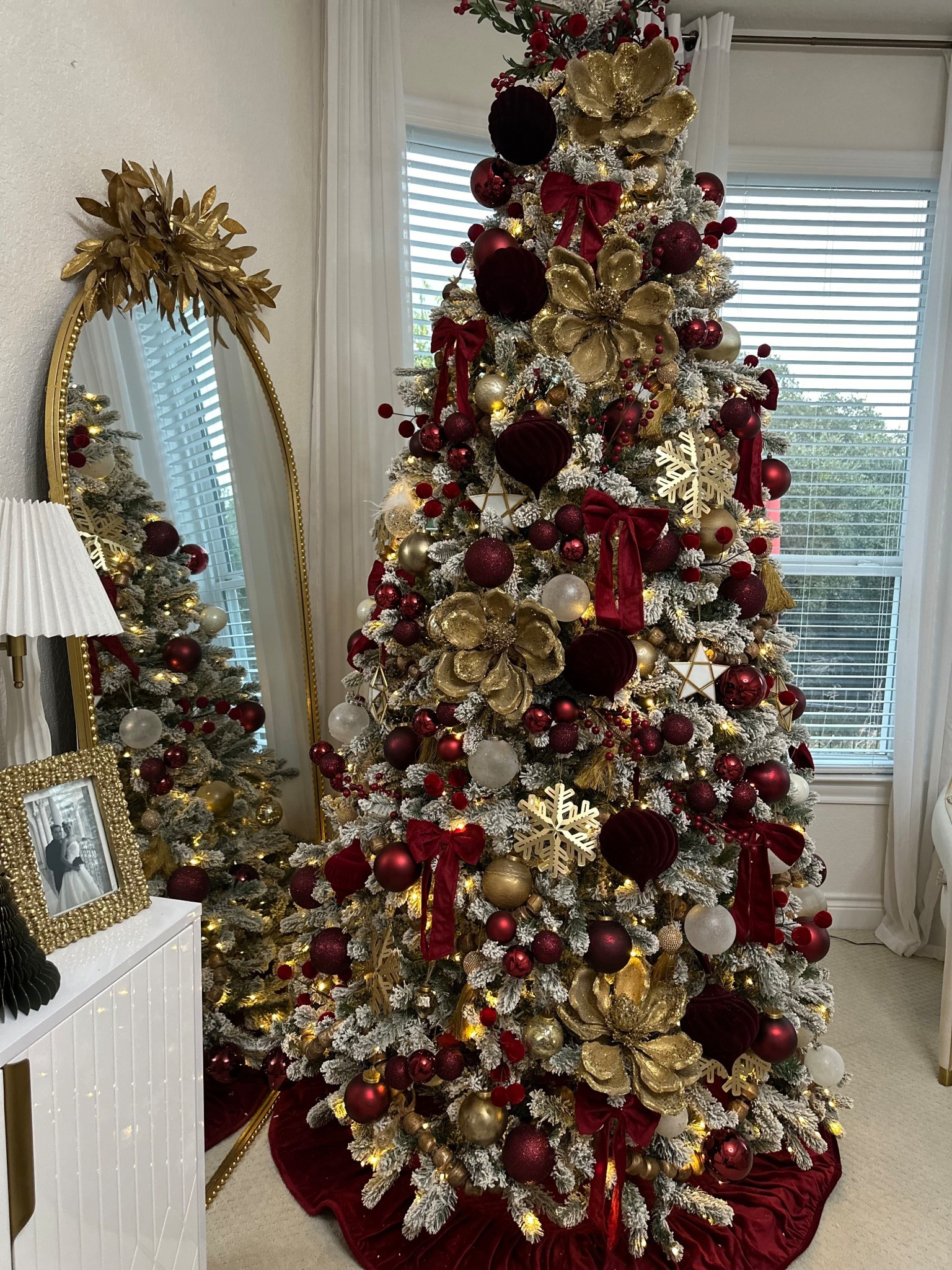 #LTKHome #LTKSeasonal #LTKHoliday