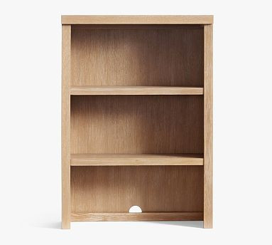 Modern Farmhouse Modular Collection | Pottery Barn (US)