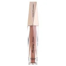 Hard Candy Plumping Serum Lip Gloss, 1391 Barely There (Nude), 0.12 Fl. Oz. | Walmart (US)