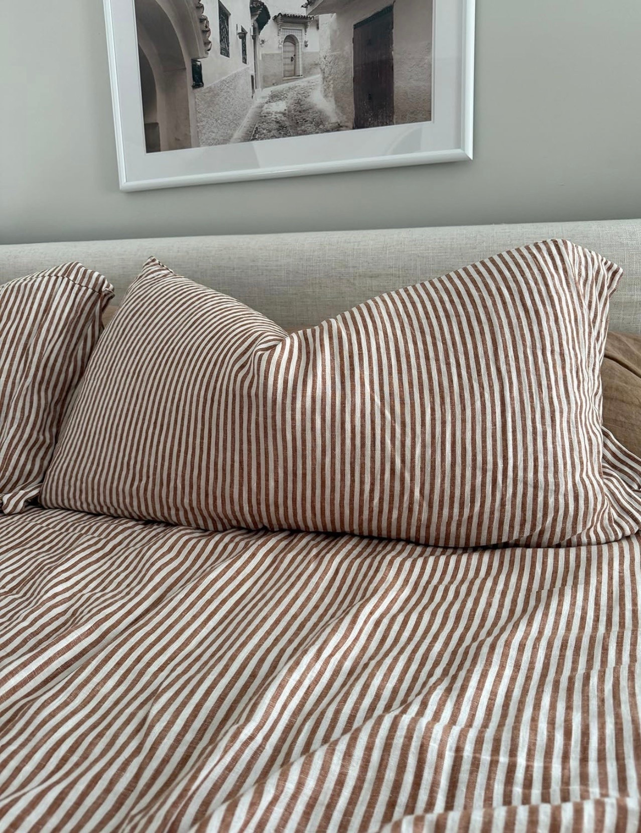 PRIME DAY PILLOW SALES! The best and only type of pillow you need perfect for any sleeper!!! Amazon prime day sales #amazonprimeday

#LTKmorningroutine #LTKHome #LTKselfcare
