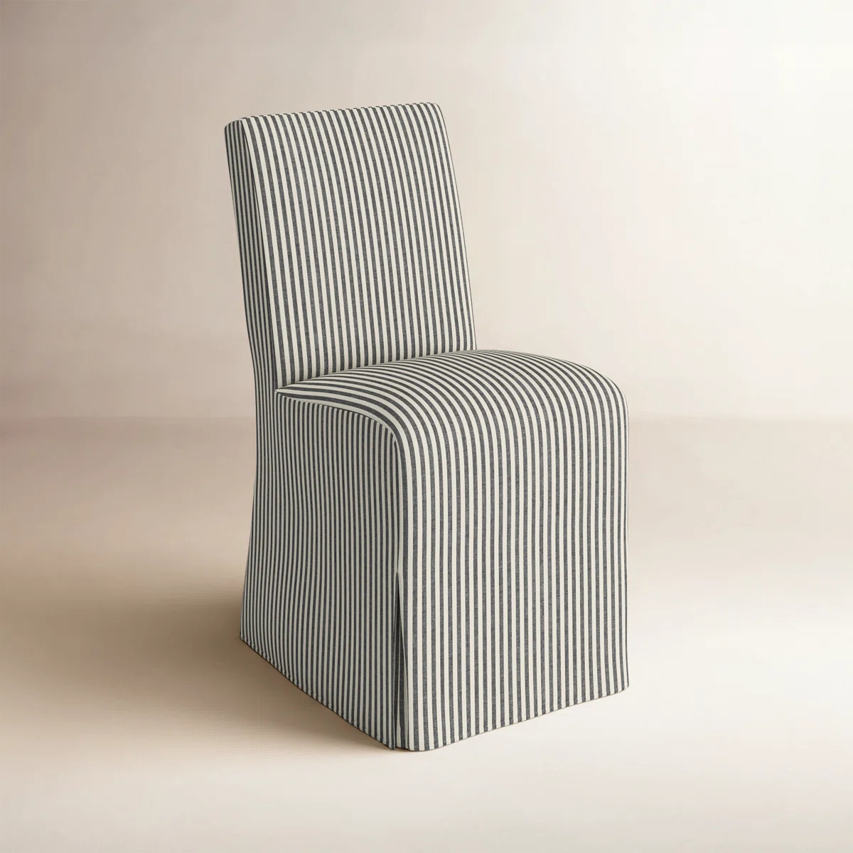 Stoffer Home x Cloth and Co. Lindy Dining Chair | Wayfair North America