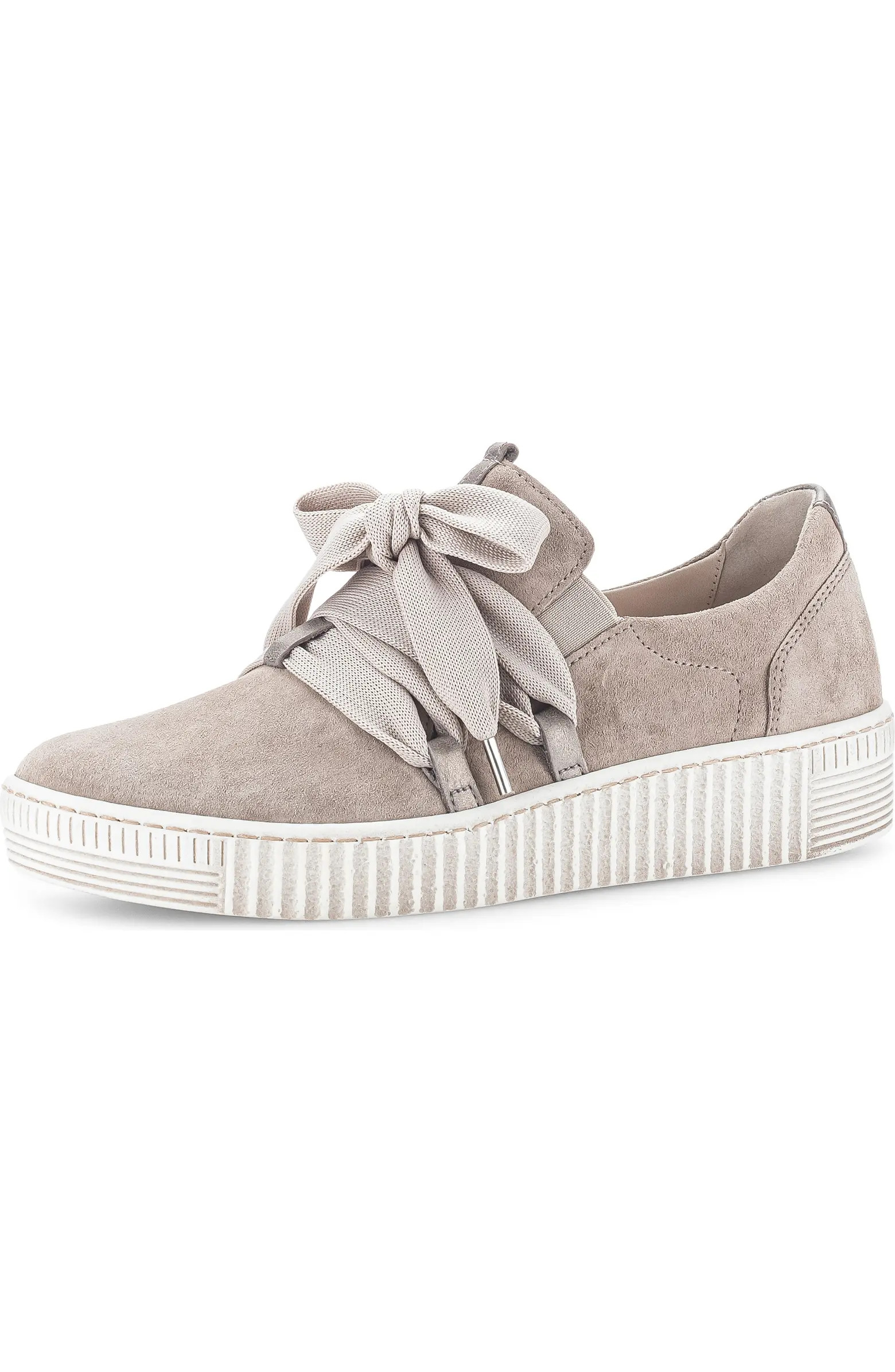 83.333 Platform Sneaker (Women) | Nordstrom