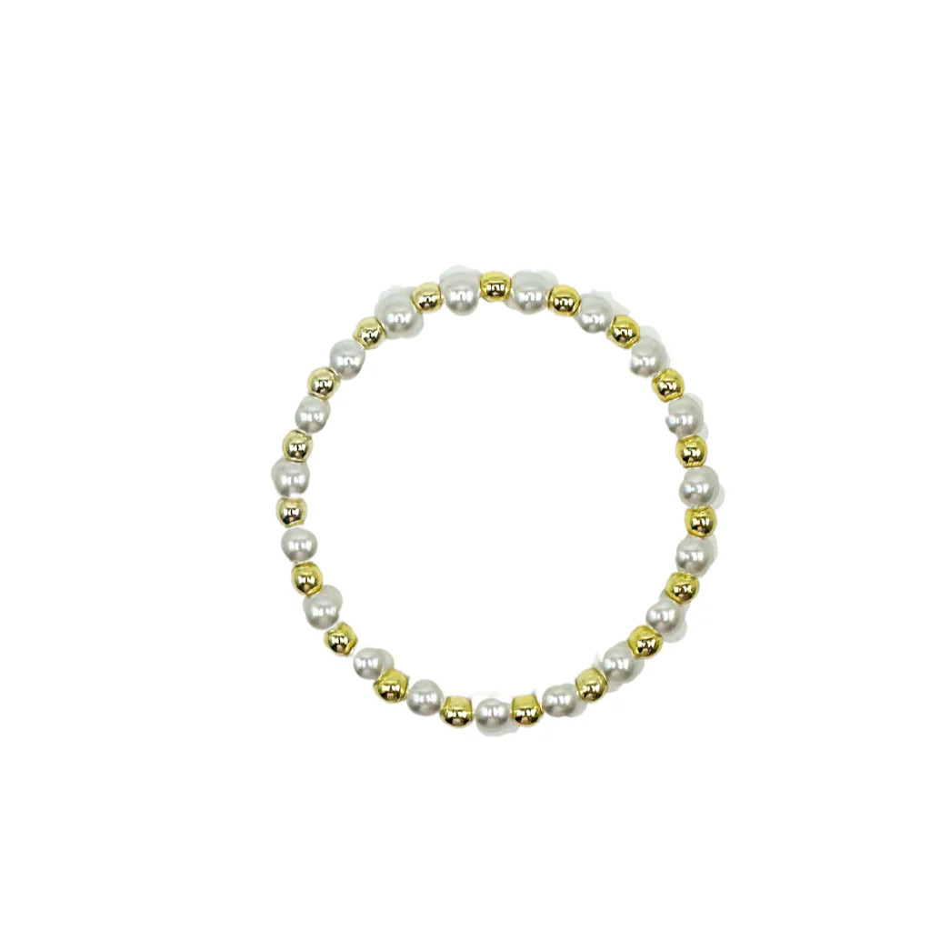 The Chloe | Cocos Beads and Co