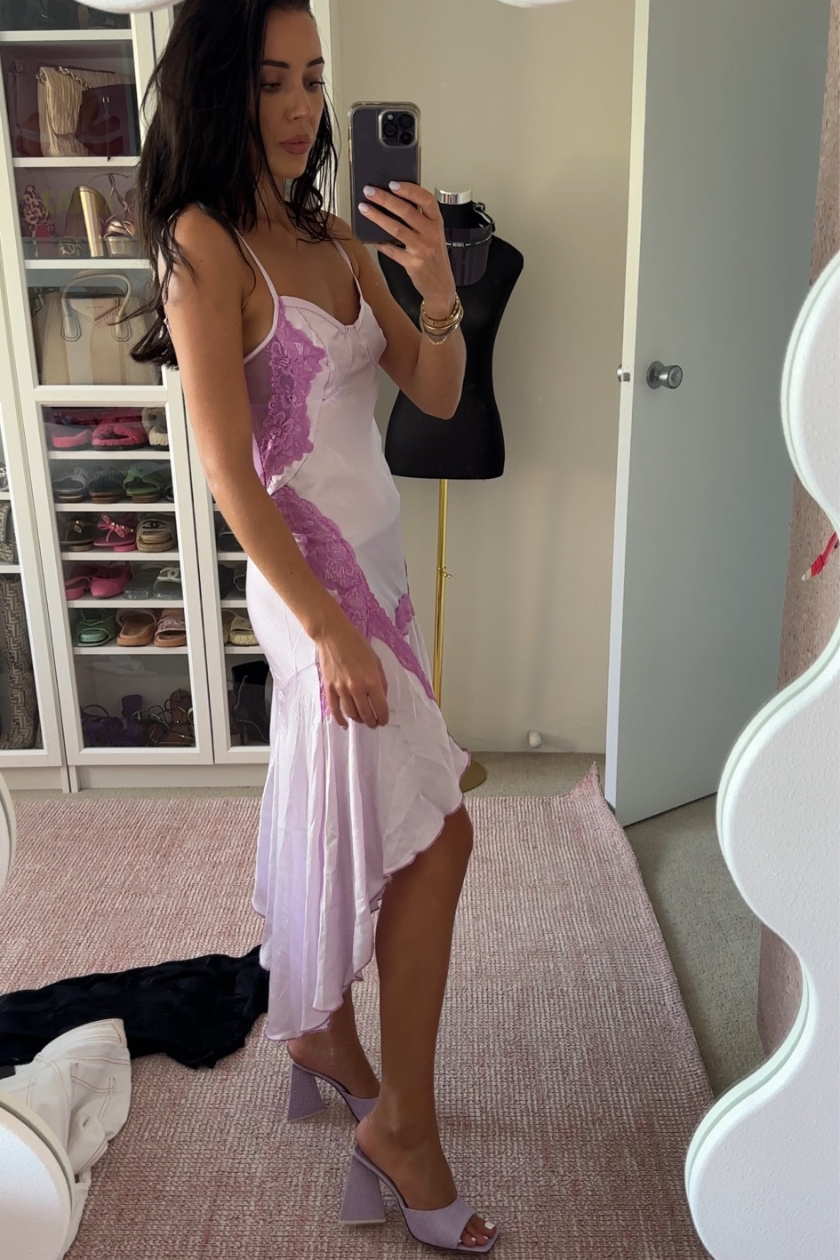 FREE PEOPLE HAUL 💜

#LTKaustralia #LTKGiftGuide #LTKstyletip