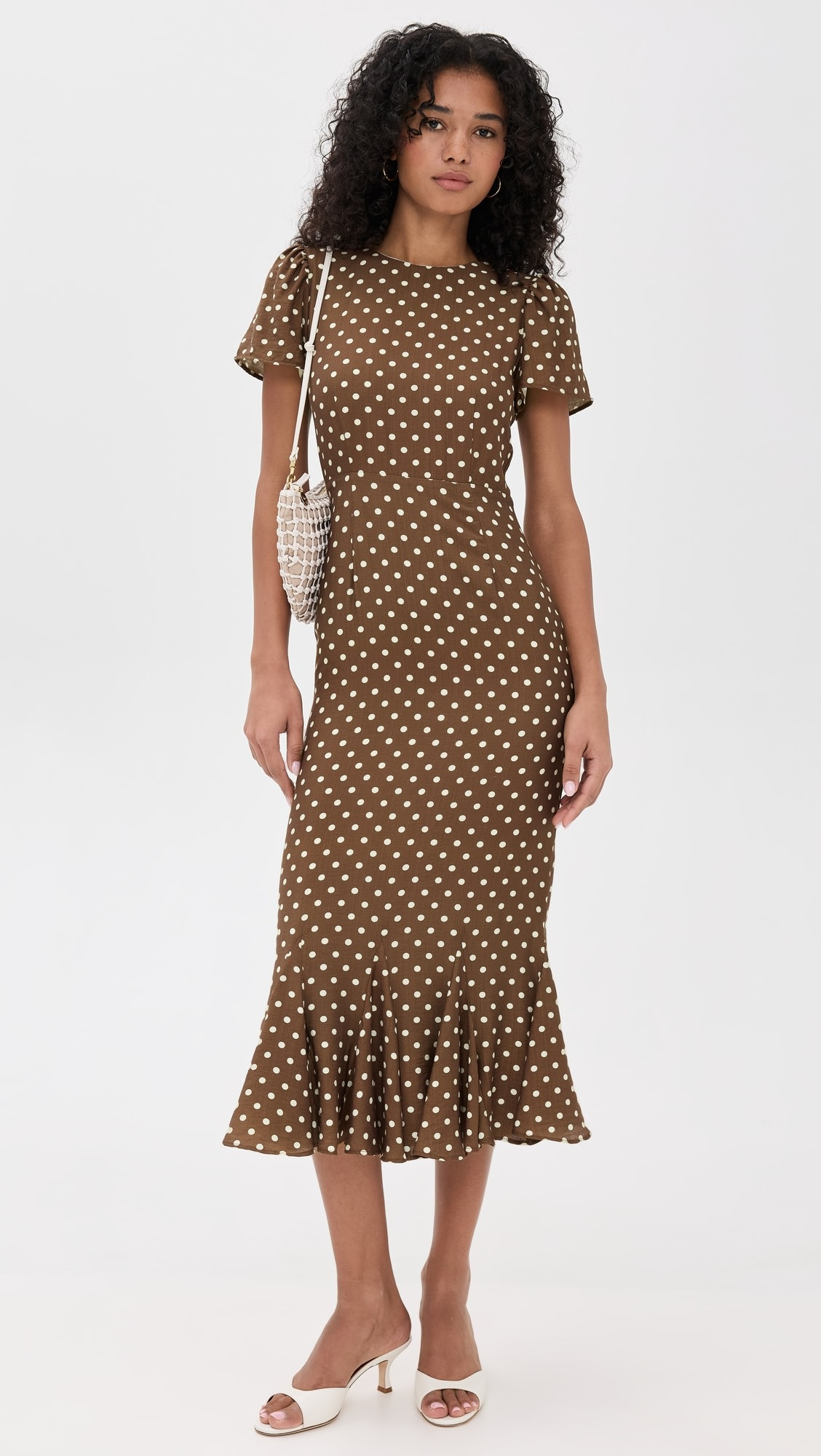 Etta Dress | Shopbop