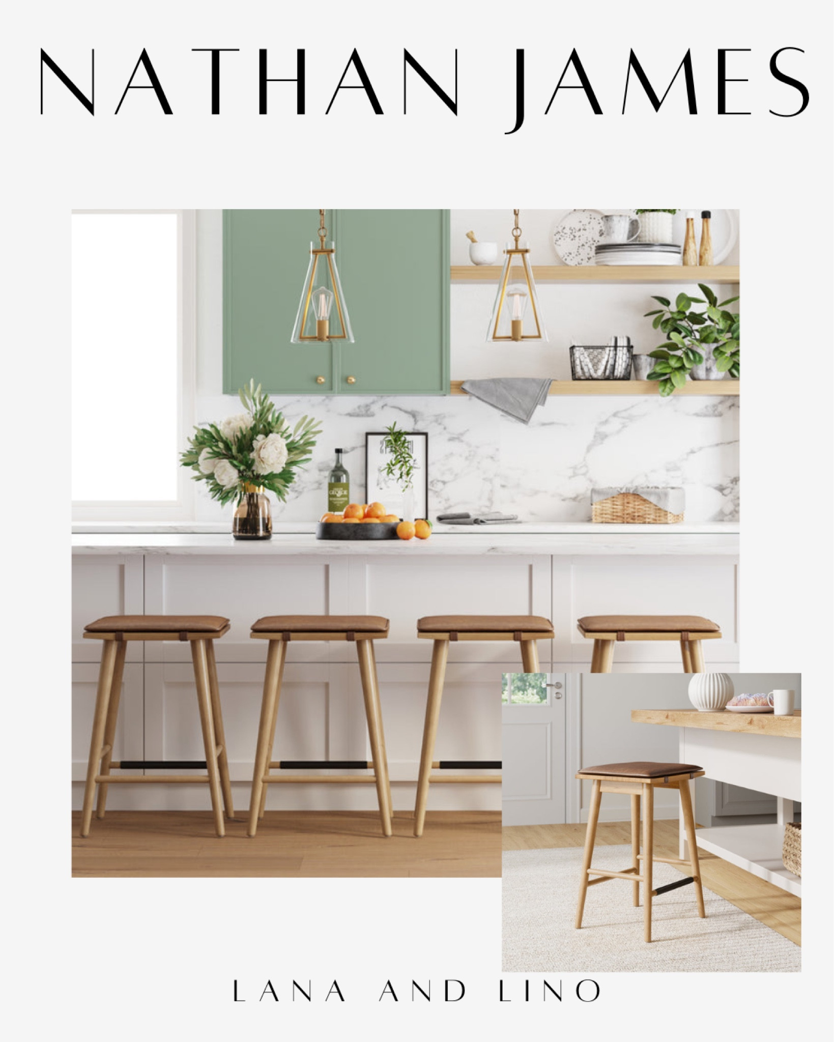 #LTKhome #LTKFind #LTKSeasonal