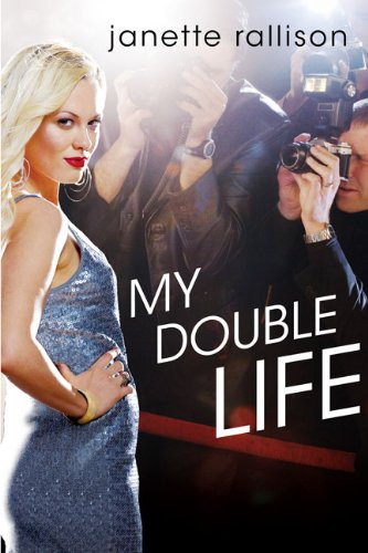 My Double Life      Hardcover – May 13, 2010 | Amazon (US)