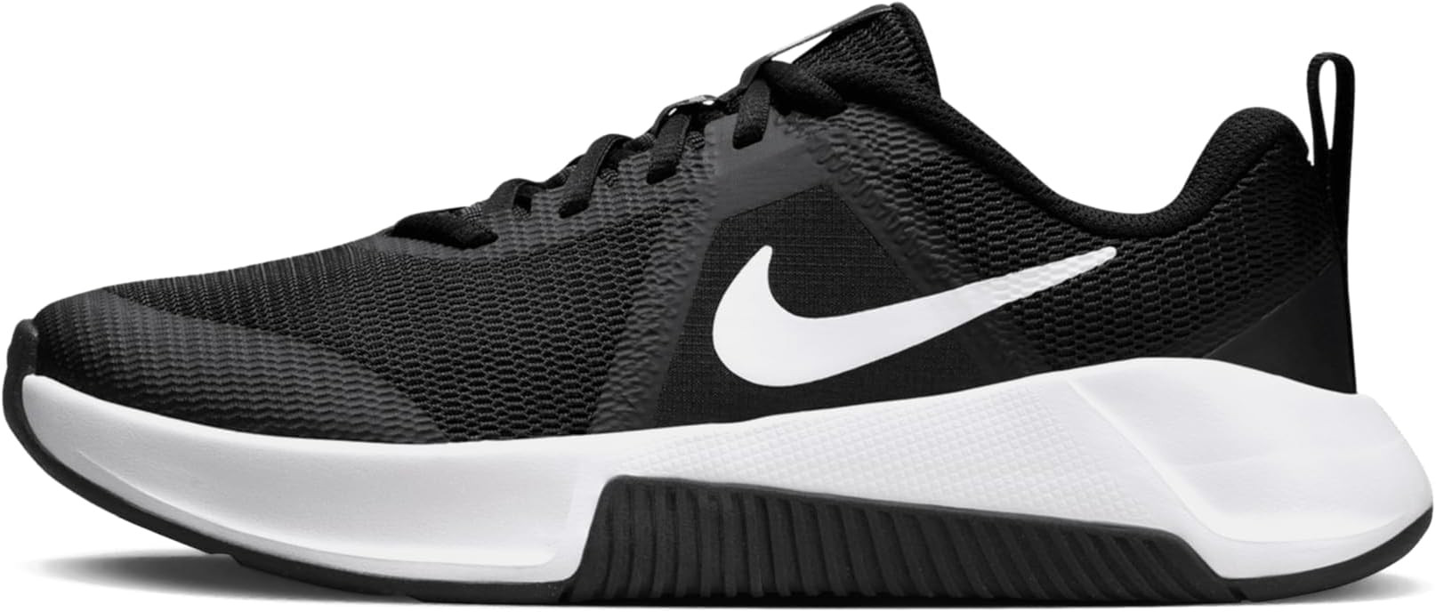 Nike Women's MC Trainer 3 Workout Shoes | Amazon (US)