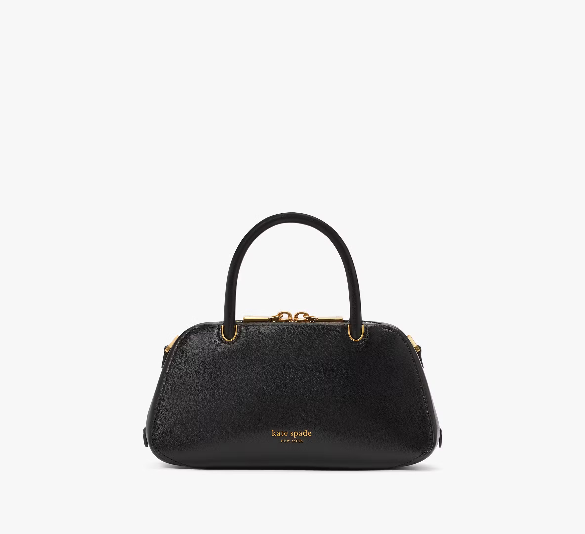 Gracie Mini Bag | Kate Spade (US)
