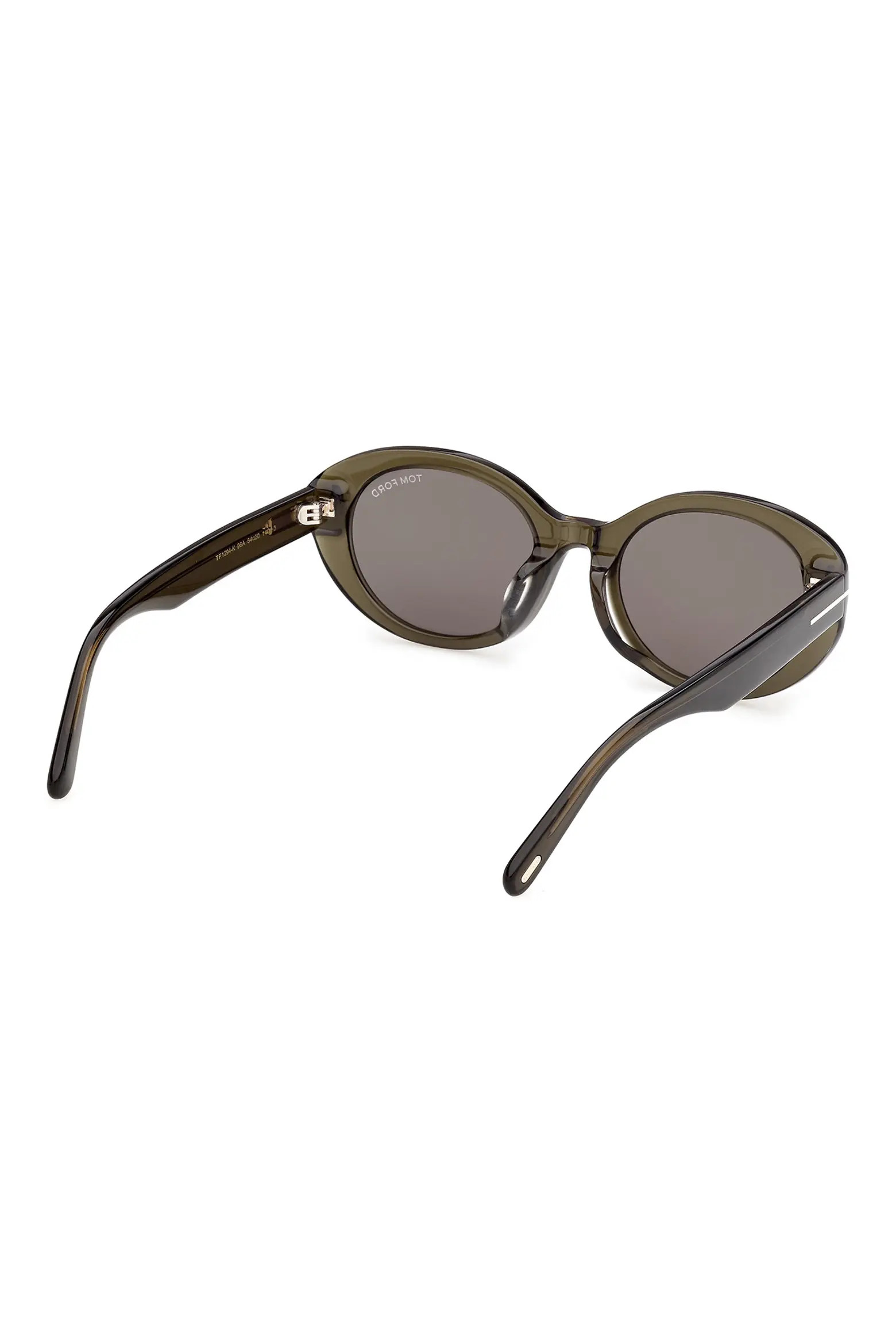Jasmin 54mm Oval Sunglasses (Women) | Nordstrom | Nordstrom