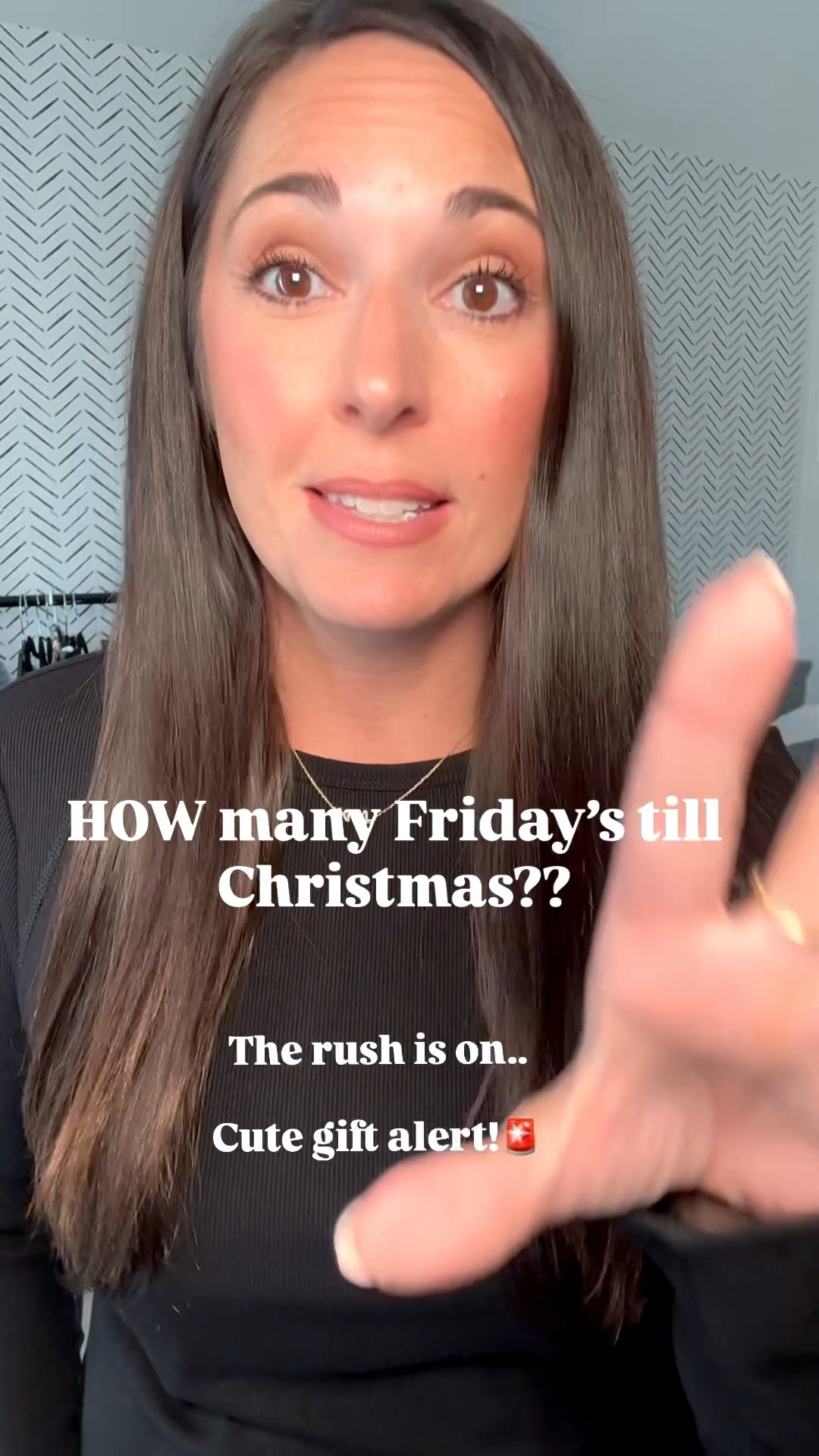 Cute gift alert! Just like the hot tip I gave for the advent calendars - the kids in your life will love this! I promise!
Comes with a cute recipe card, table cloth, all the decorations and add ons to make the “recipe”. Then it turns into just slime to play with! I wonder if my kids will keep the recipes intact? Can’t wait to see!


#holidaygiftguide
#slimekitforkids
#stockingstuffers
#holidayactivitiesforkids
#christmasfun
#slimegift
#sensoryplaytime
#LTKkids
#amazonholidayfinds
#giftideasforkids

holiday slime kit for kids
Slime Mart gift set
Christmas sensory toy
DIY slime gift idea
STEM holiday activity
stocking stuffer under $20
winter break crafts
Amazon kids gift
fun gift for creative kids
family holiday activity


#LTKKids #LTKFindsUnder50 #LTKSeasonal