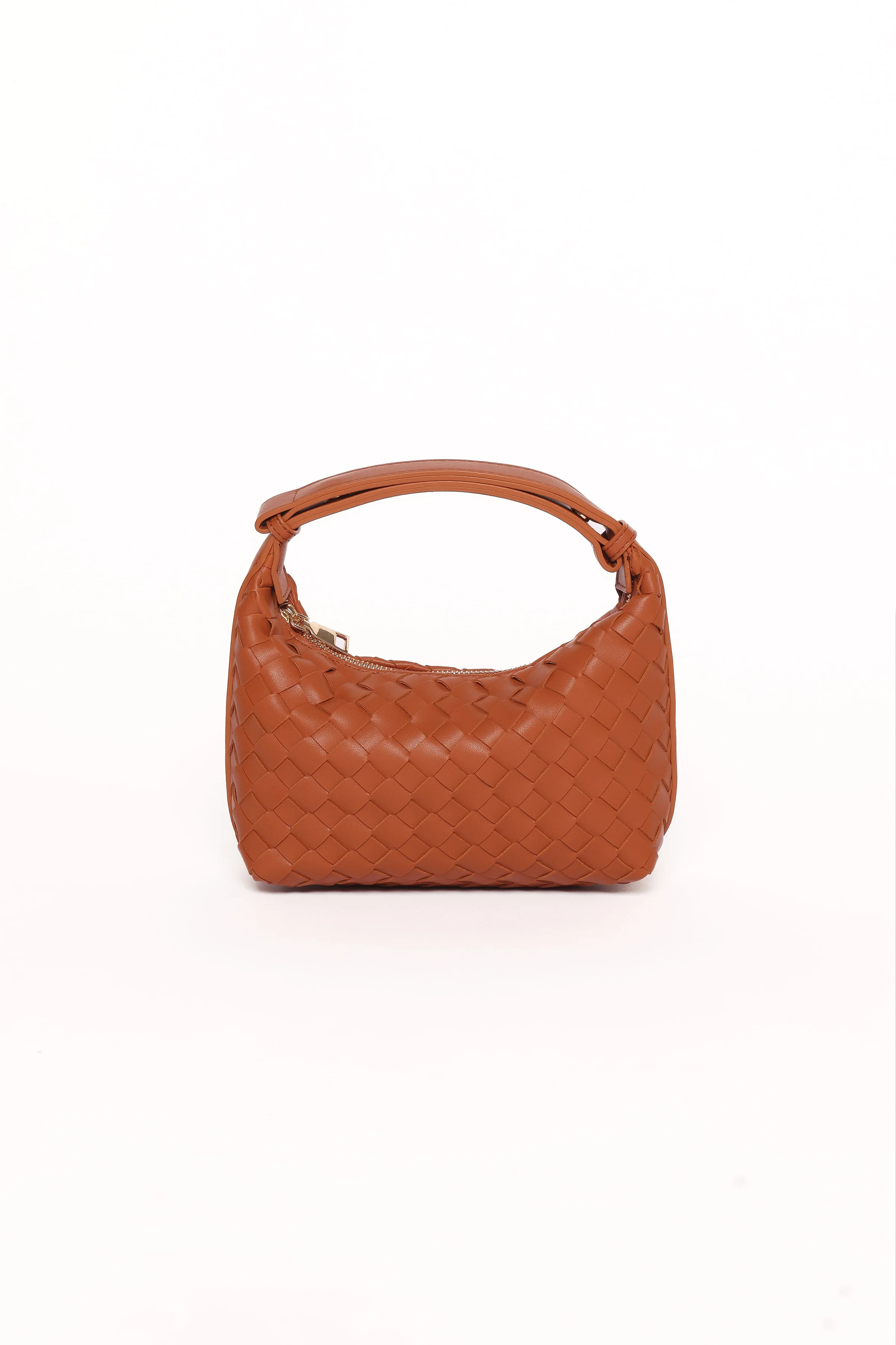 Sadie Bag - Tan | Petal & Pup (US)
