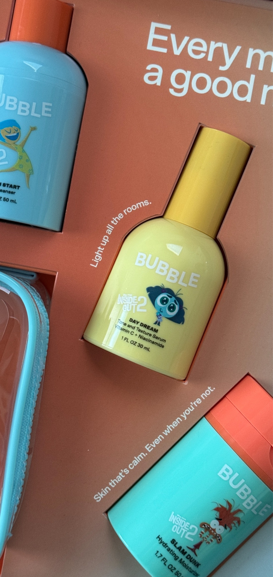 Gift guide for her,  gifts for her, gifts for girlfriend, gifts for mom, gifts for friends, gift for daughter, gift guide for her, gift guide for mom, gift guide for daughter



#LTKFindsUnder50 #LTKBacktoSchool #LTKBeauty