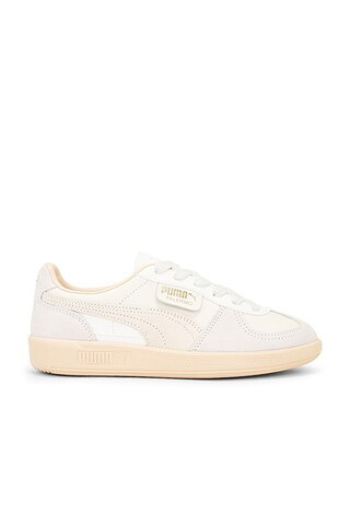 Palermo Sneaker | FWRD 