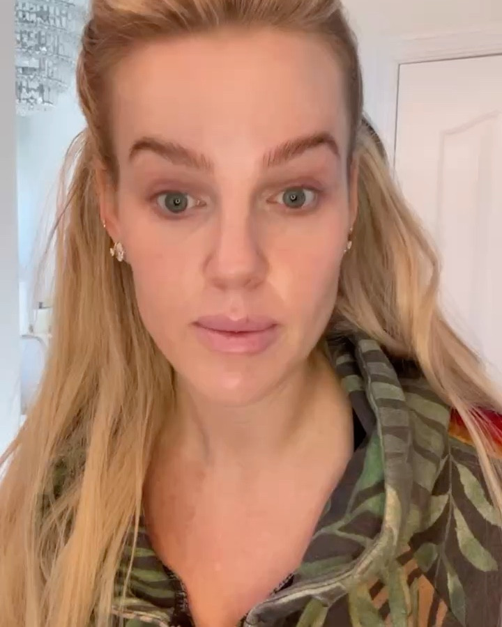 #LTKFindsUnder50 #LTKSaleAlert #LTKBeauty