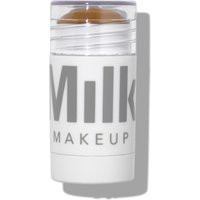 Milk Makeup Bronzer - Baked | Space NK - UK